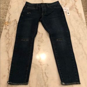 JOE’S Soooo Soft Girl’s Jeans